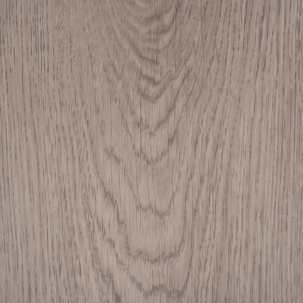 Filme decorativo de PVC de grão de madeira comum